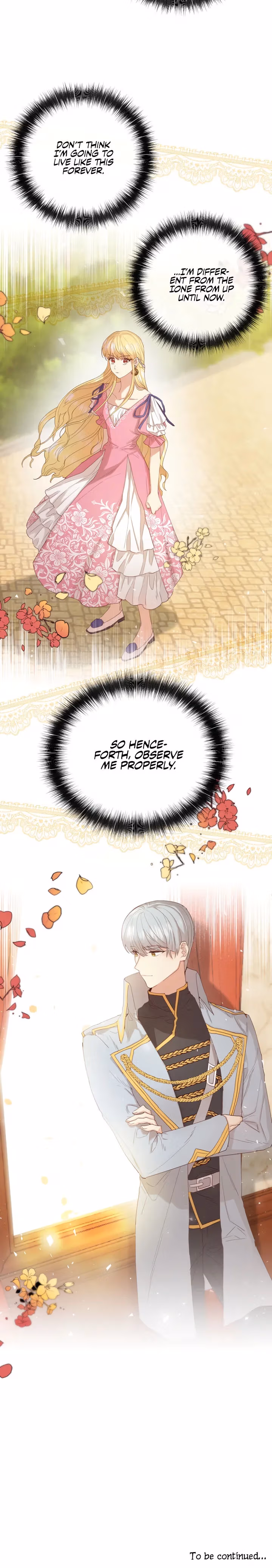 Read A Most Virtuous Villain chapter 4 image 26 on Lezhin