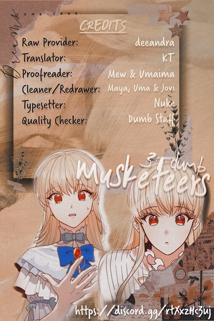 Read A Most Virtuous Villain chapter 4 image 27 on Lezhin