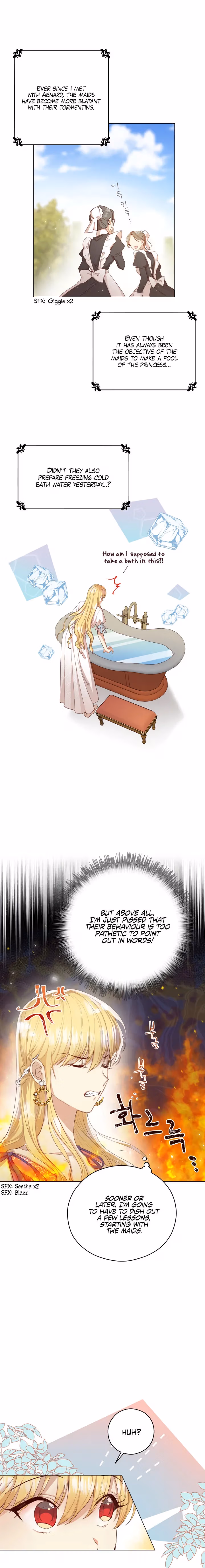 Read A Most Virtuous Villain chapter 4 image 3 on Lezhin