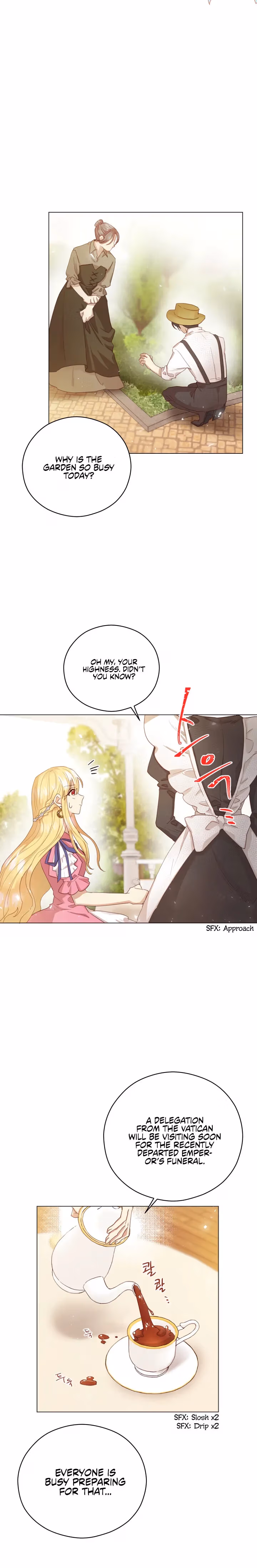 Read A Most Virtuous Villain chapter 4 image 4 on Lezhin