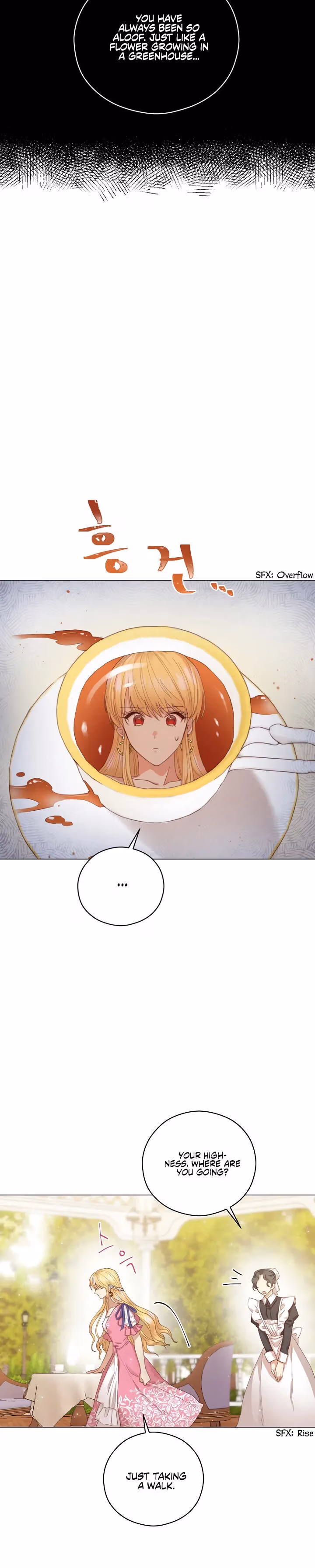 Read A Most Virtuous Villain chapter 4 image 6 on Lezhin
