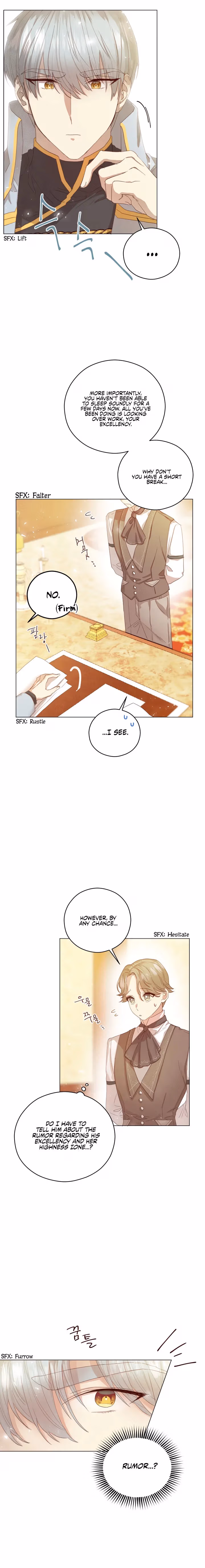 Read A Most Virtuous Villain chapter 4 image 9 on Lezhin