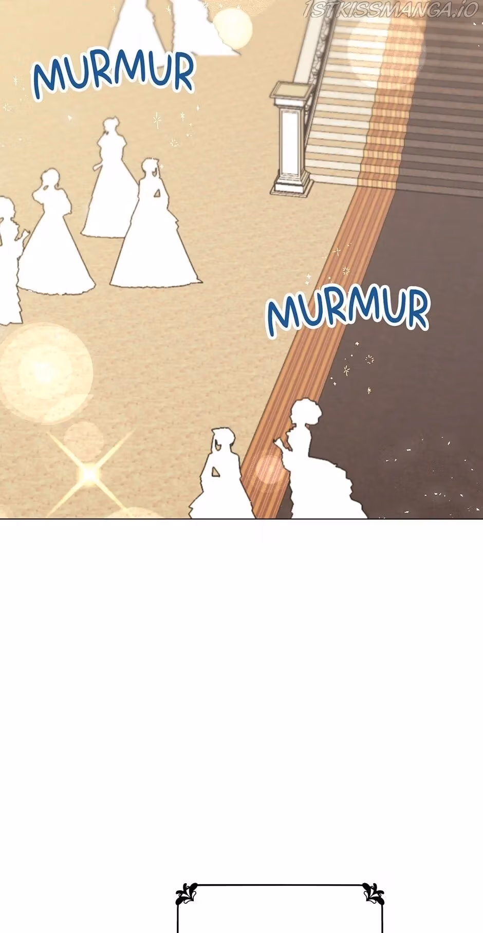 Read A Most Virtuous Villain chapter 40 image 10 on Lezhin