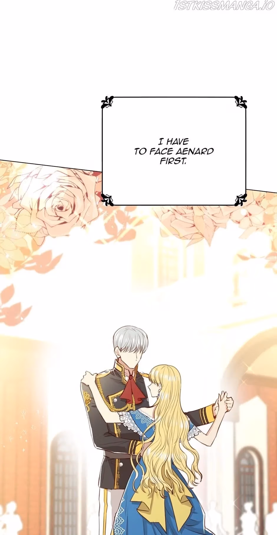 Read A Most Virtuous Villain chapter 40 image 12 on Lezhin