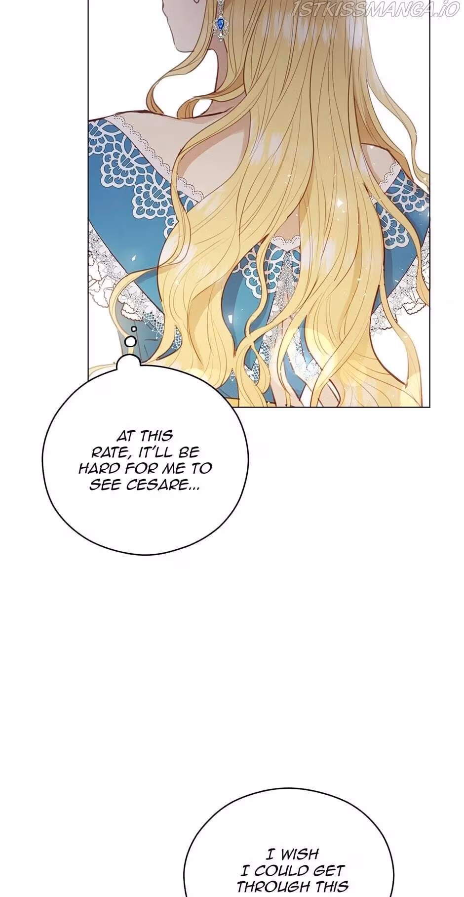 Read A Most Virtuous Villain chapter 40 image 14 on Lezhin