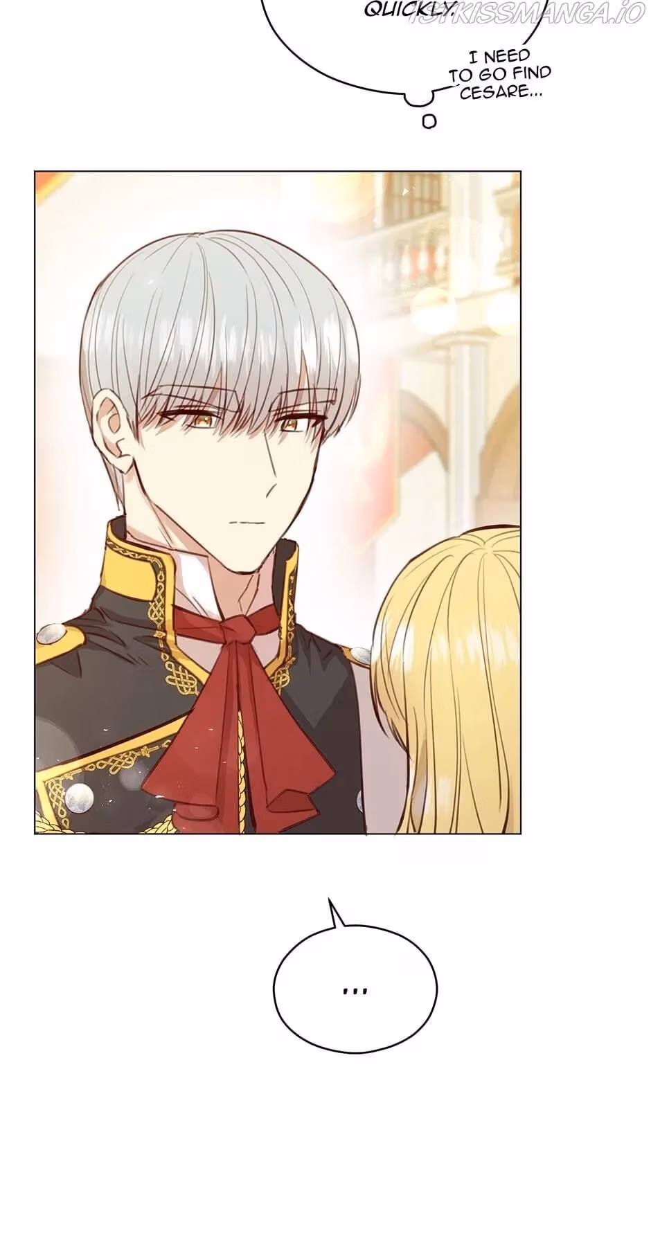 Read A Most Virtuous Villain chapter 40 image 15 on Lezhin