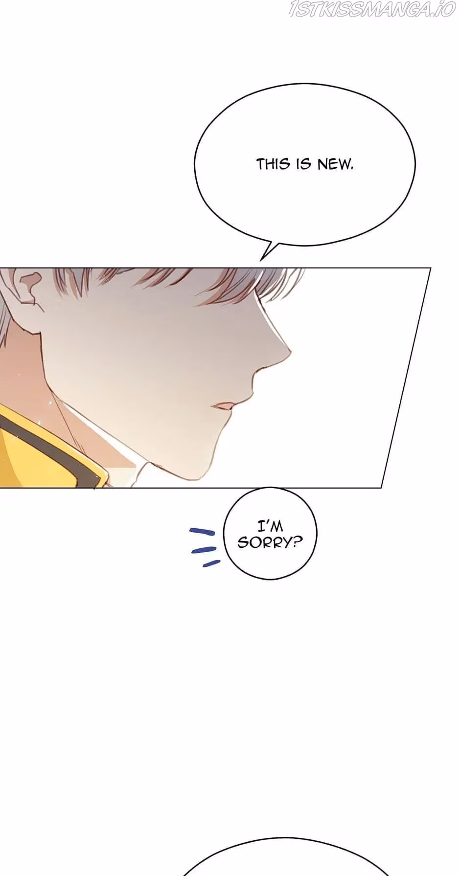 Read A Most Virtuous Villain chapter 40 image 16 on Lezhin