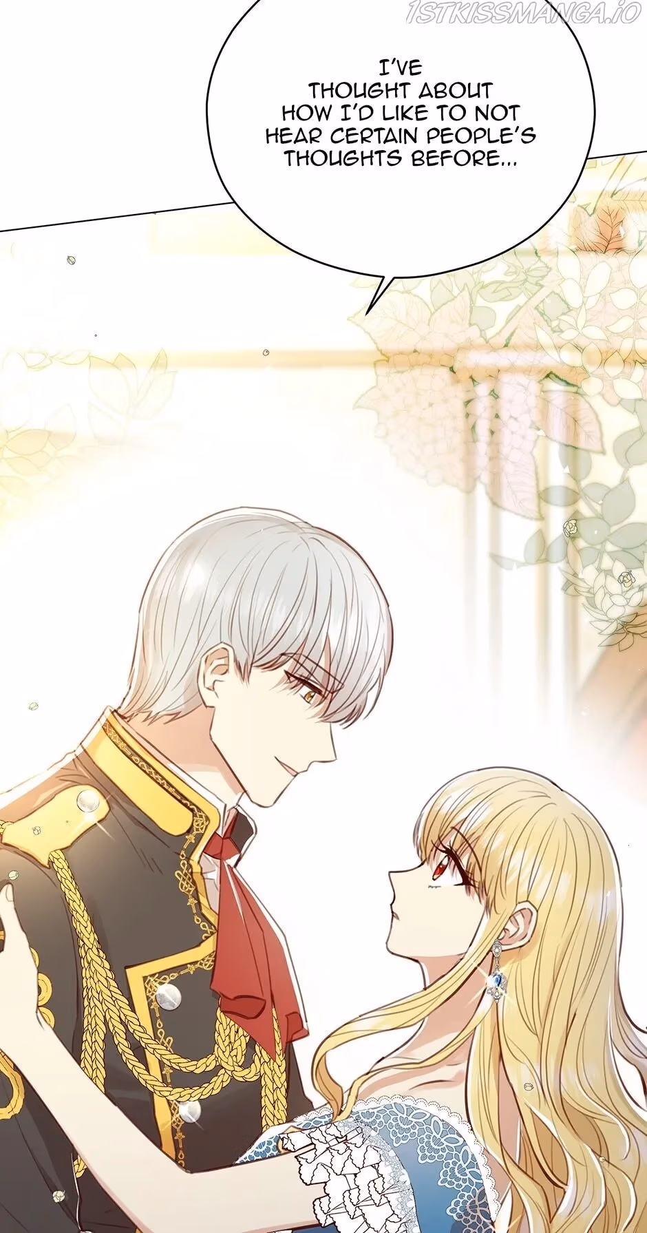 Read A Most Virtuous Villain chapter 40 image 17 on Lezhin