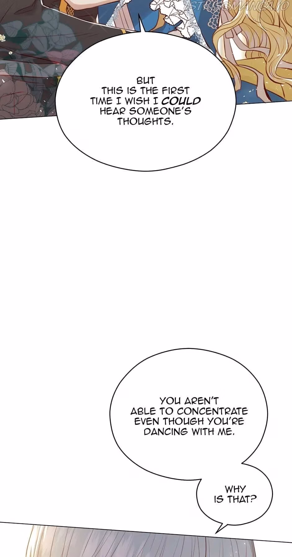 Read A Most Virtuous Villain chapter 40 image 18 on Lezhin