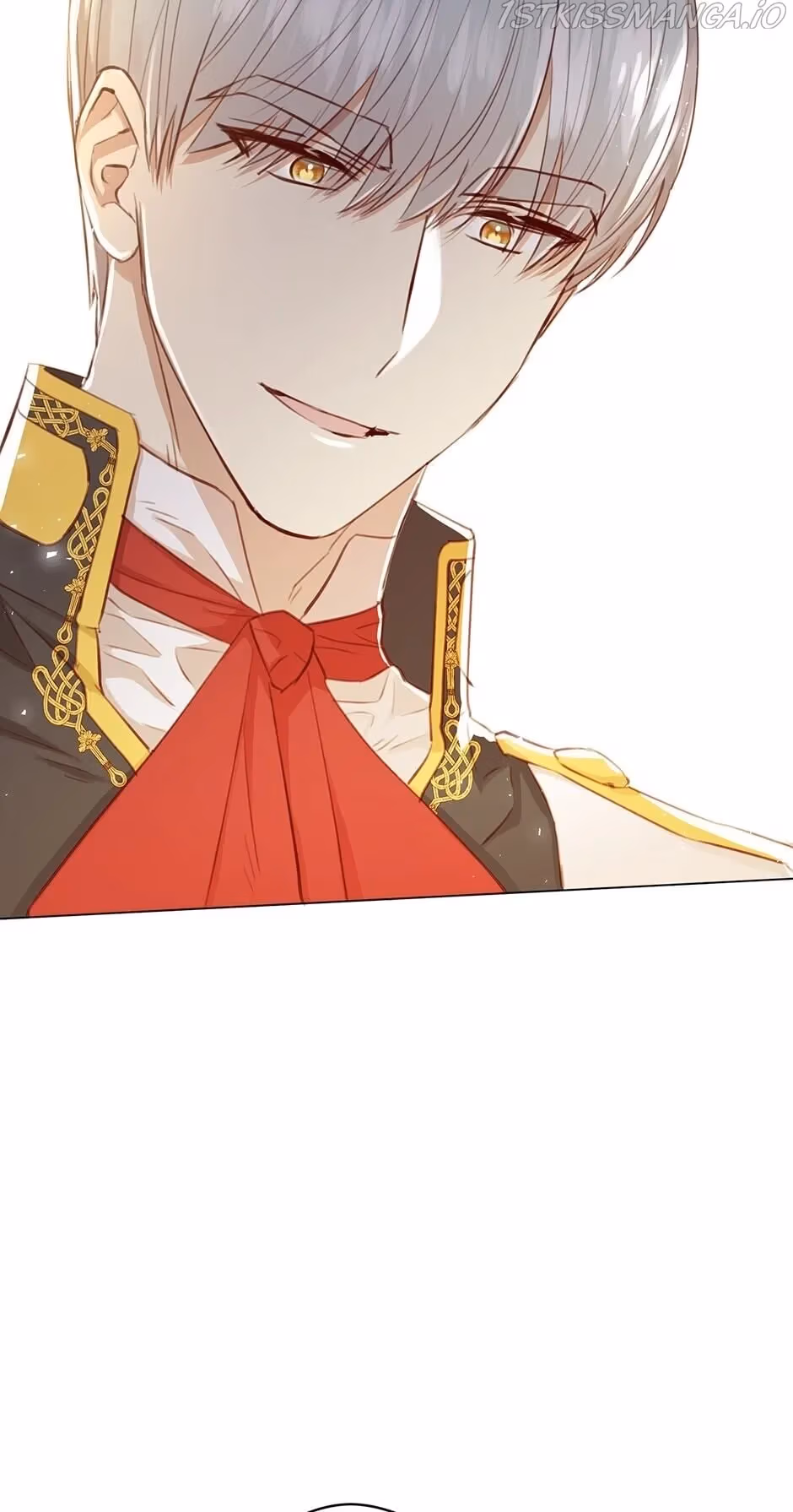 Read A Most Virtuous Villain chapter 40 image 19 on Lezhin