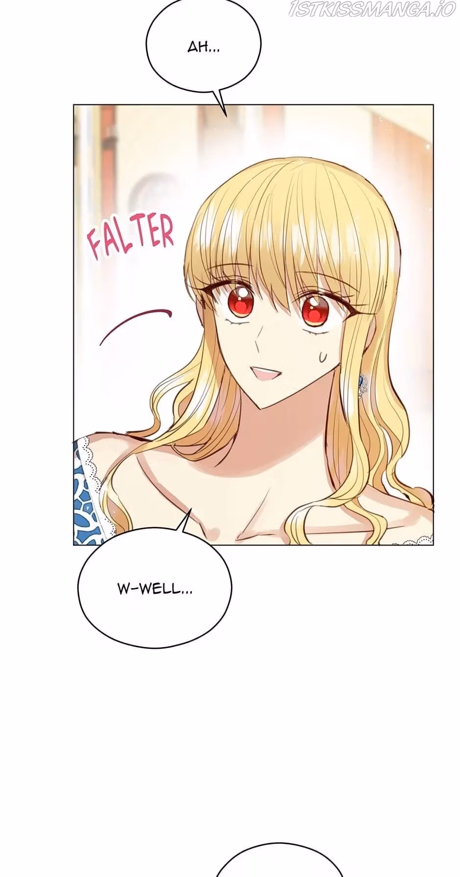 Read A Most Virtuous Villain chapter 40 image 20 on Lezhin