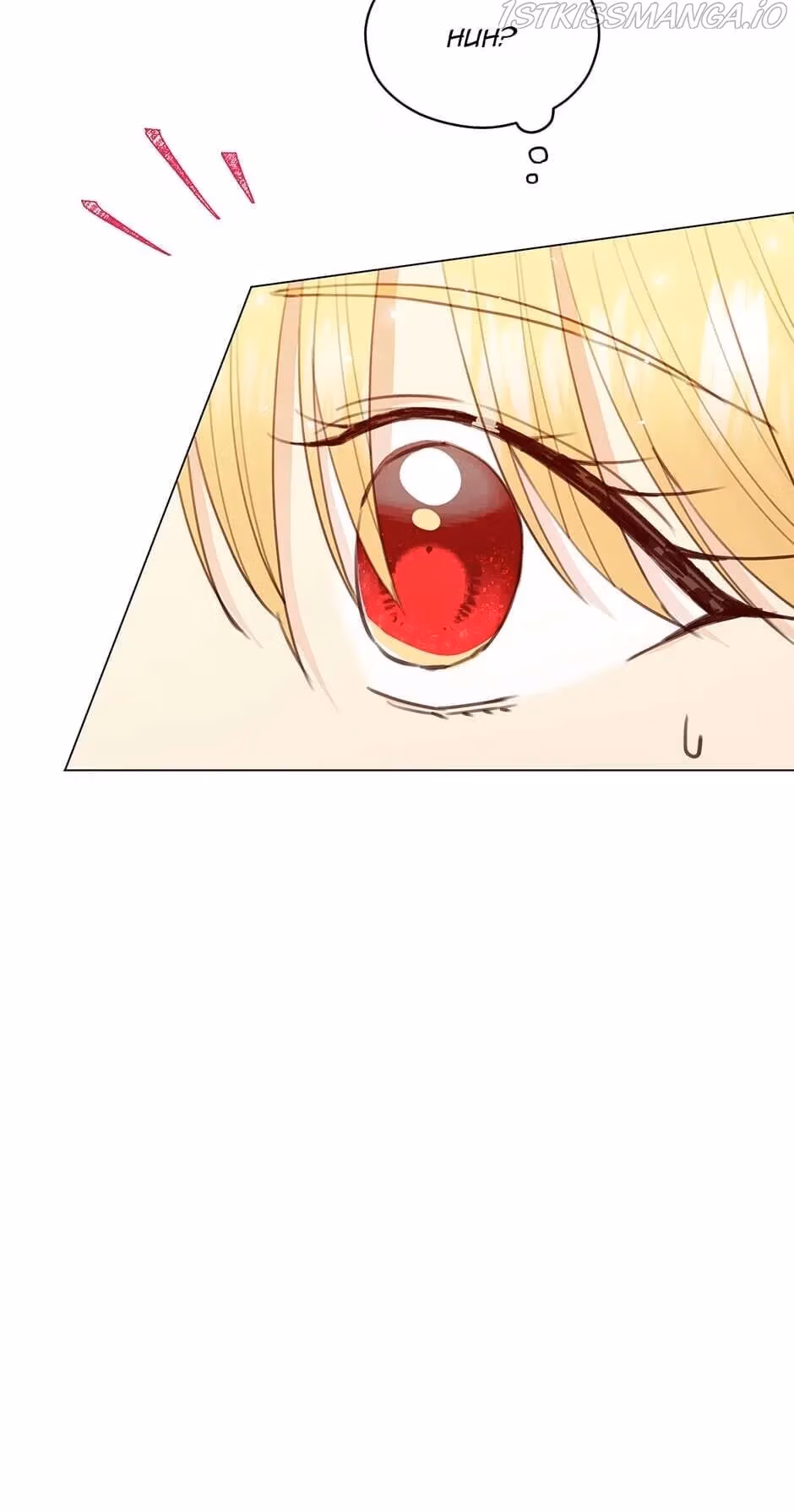 Read A Most Virtuous Villain chapter 40 image 21 on Lezhin