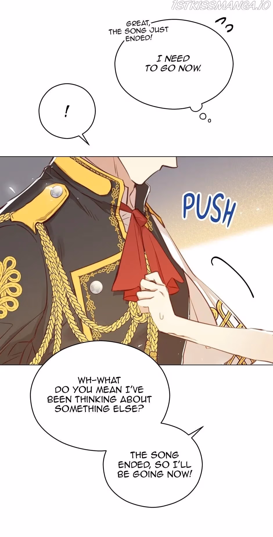 Read A Most Virtuous Villain chapter 40 image 23 on Lezhin