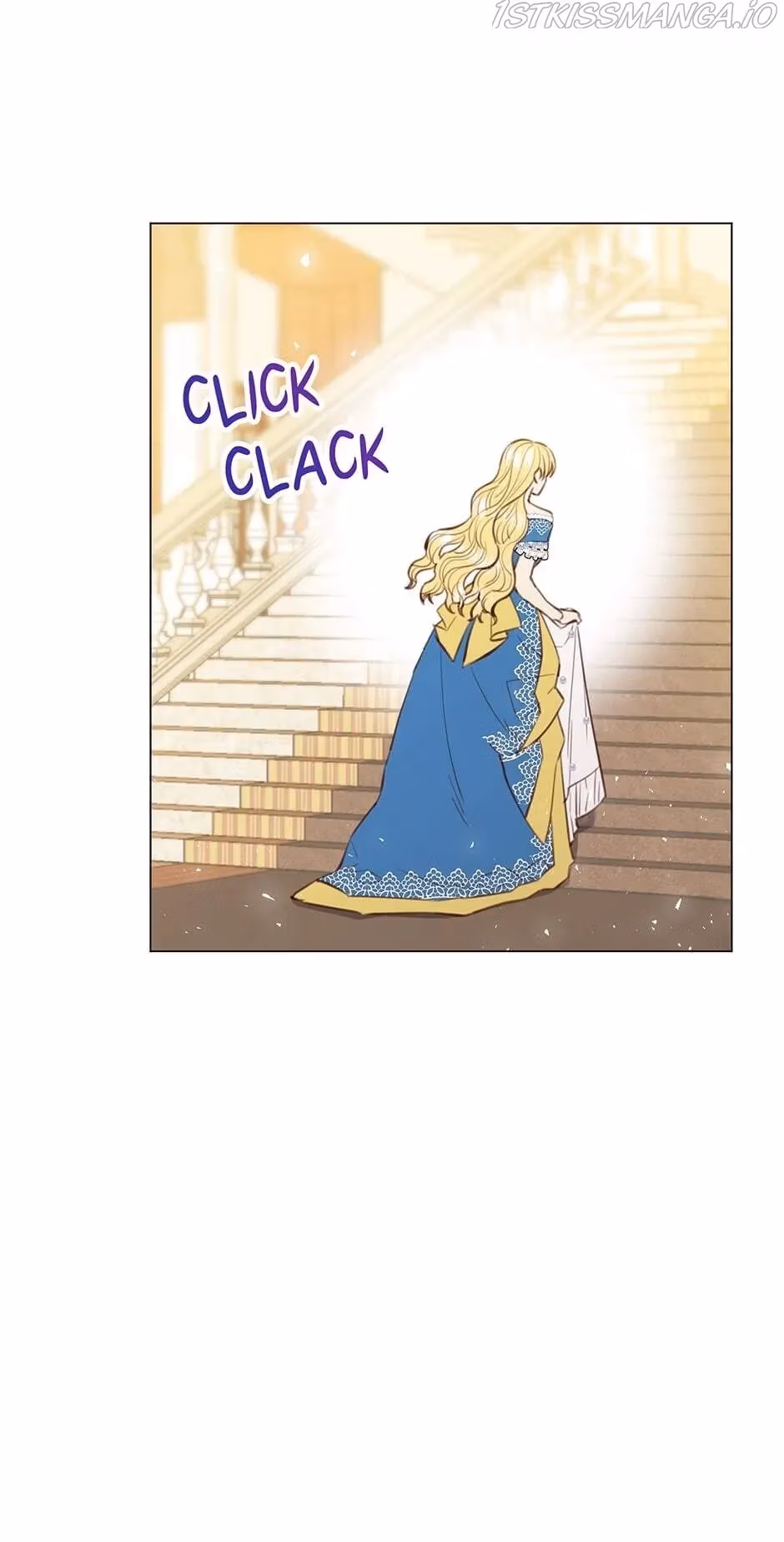 Read A Most Virtuous Villain chapter 40 image 24 on Lezhin