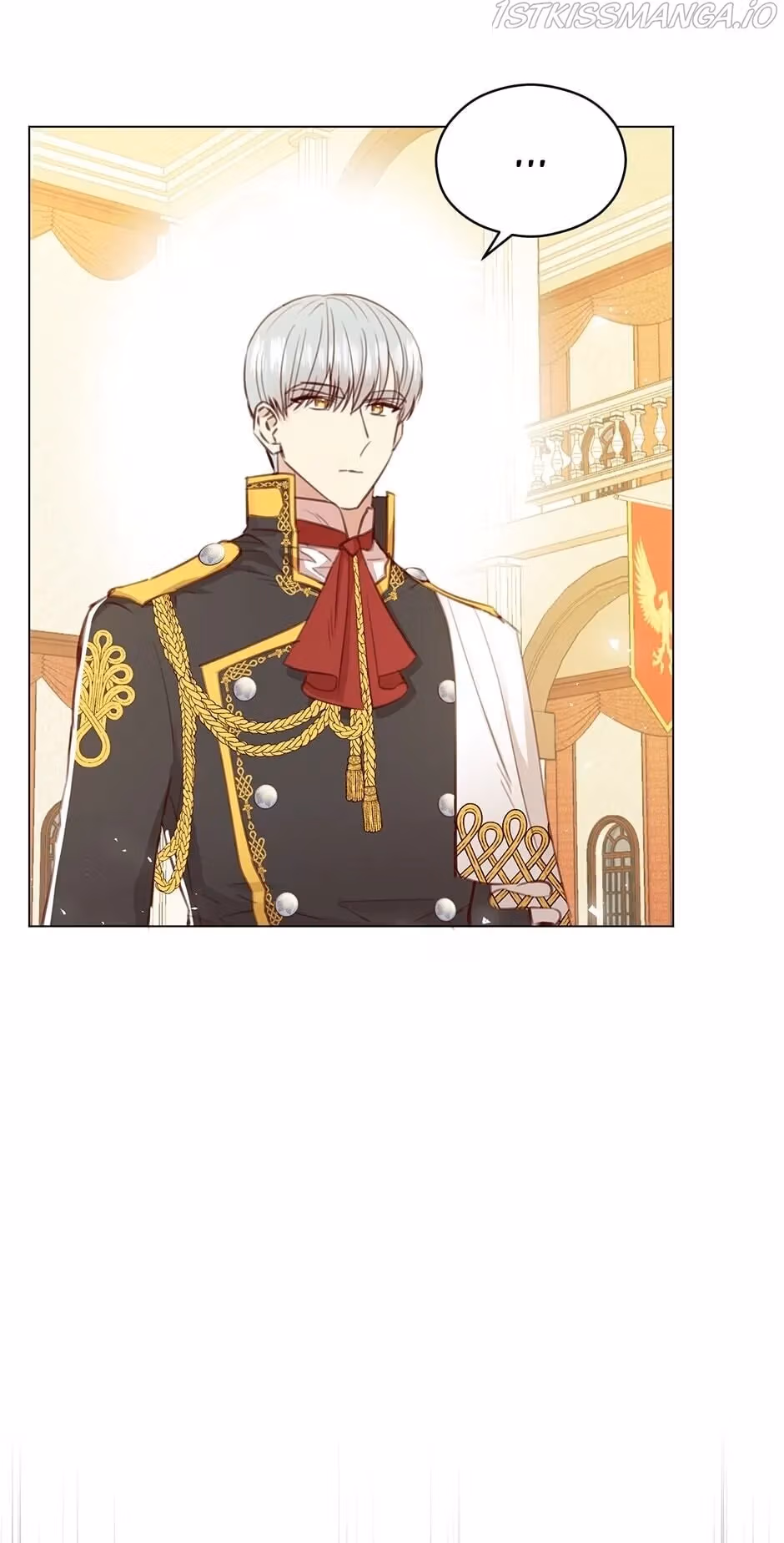 Read A Most Virtuous Villain chapter 40 image 25 on Lezhin