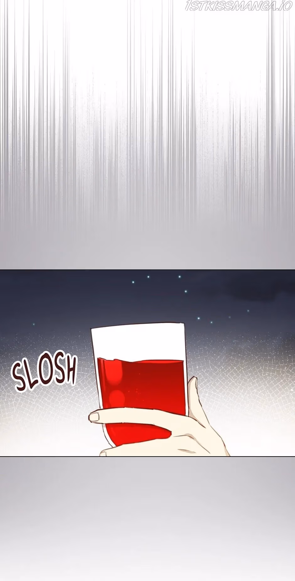 Read A Most Virtuous Villain chapter 40 image 26 on Lezhin