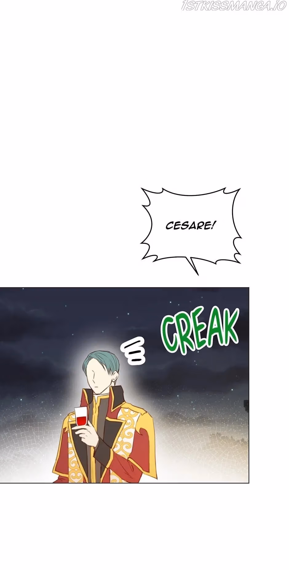 Read A Most Virtuous Villain chapter 40 image 28 on Lezhin