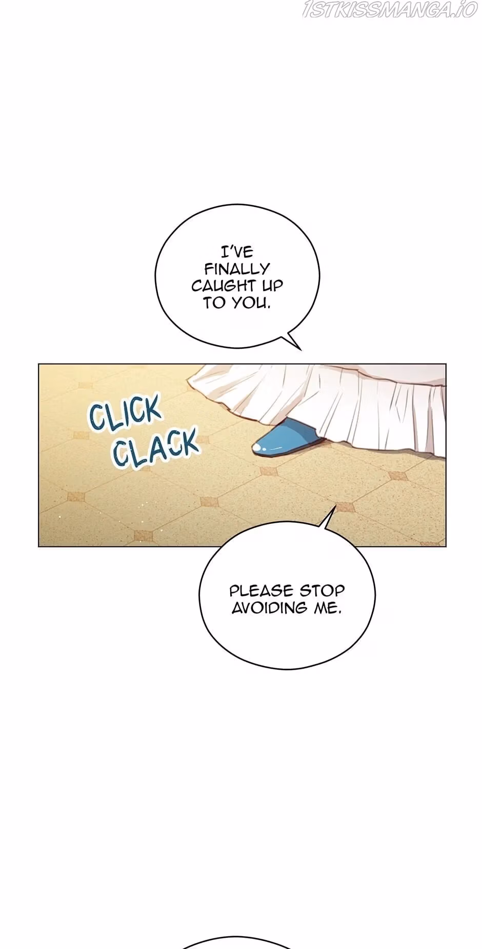 Read A Most Virtuous Villain chapter 40 image 29 on Lezhin