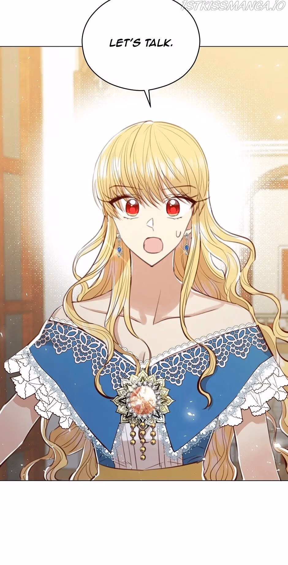 Read A Most Virtuous Villain chapter 40 image 30 on Lezhin