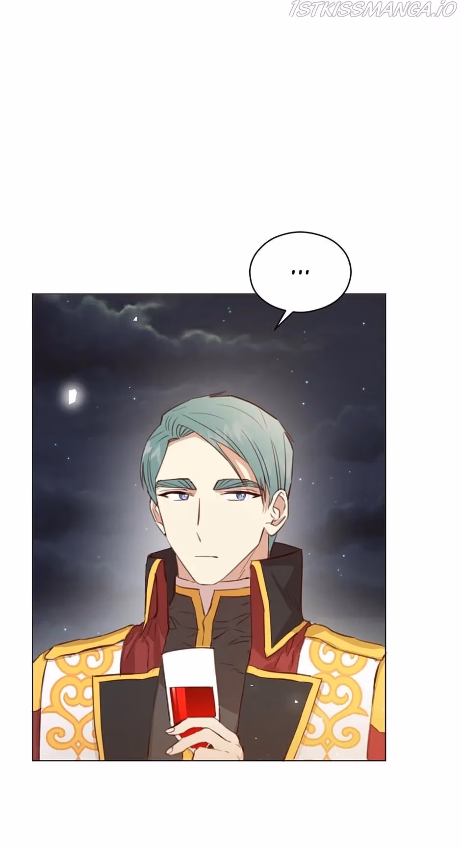 Read A Most Virtuous Villain chapter 40 image 31 on Lezhin