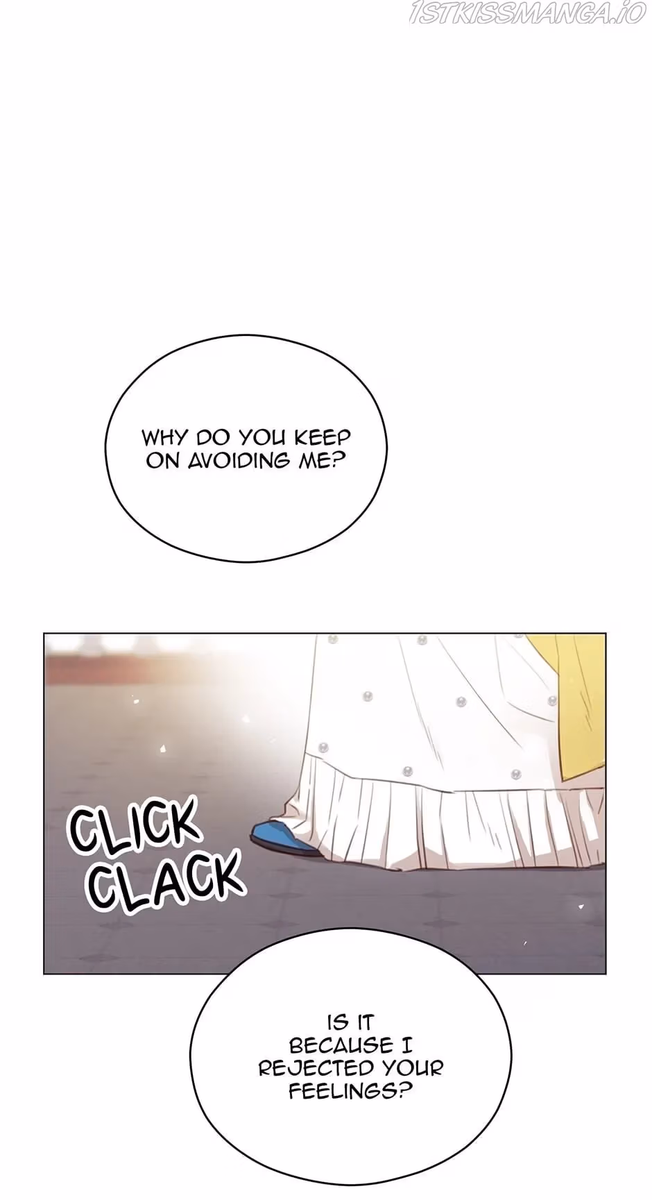 Read A Most Virtuous Villain chapter 40 image 32 on Lezhin