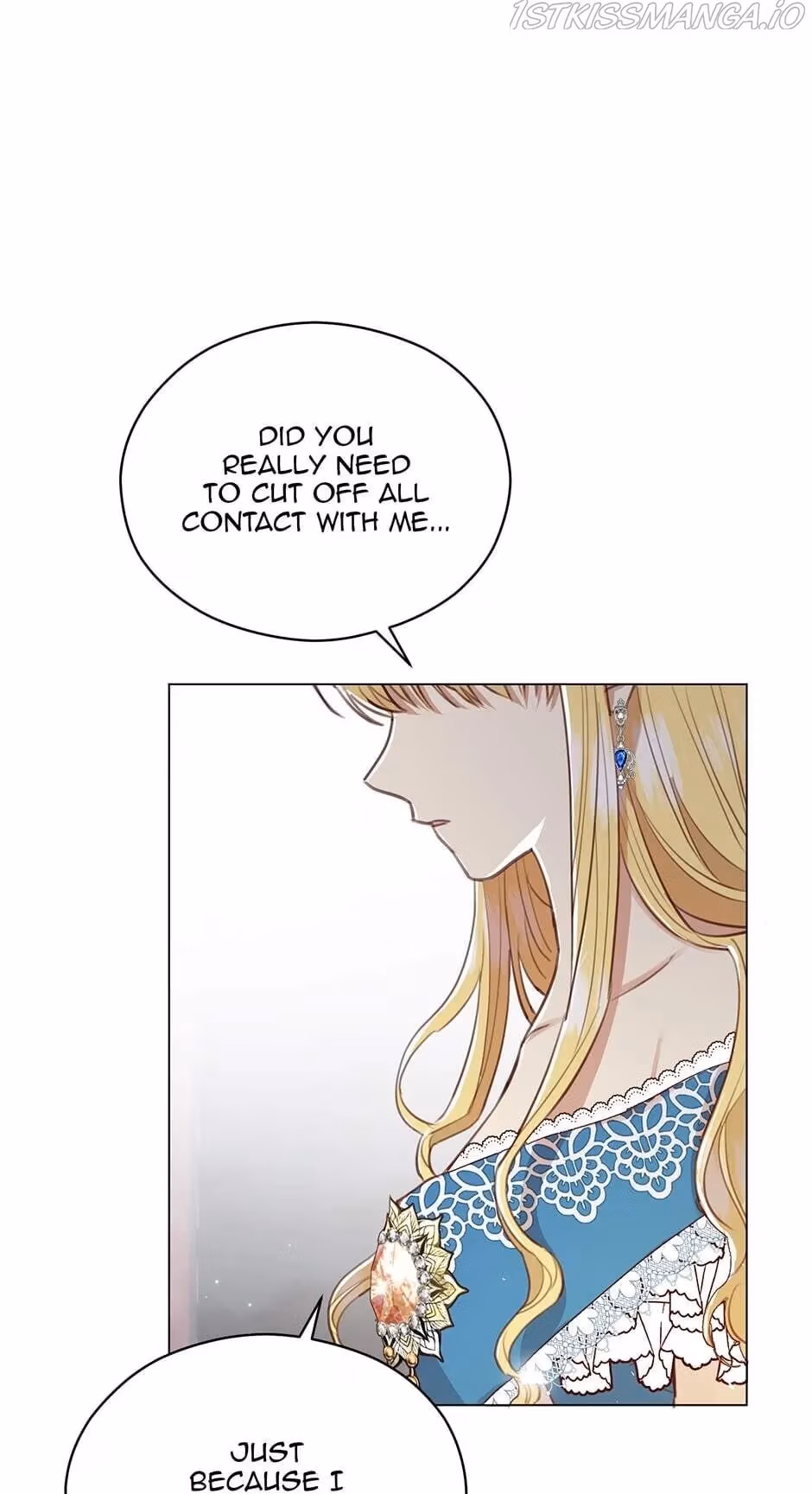 Read A Most Virtuous Villain chapter 40 image 33 on Lezhin