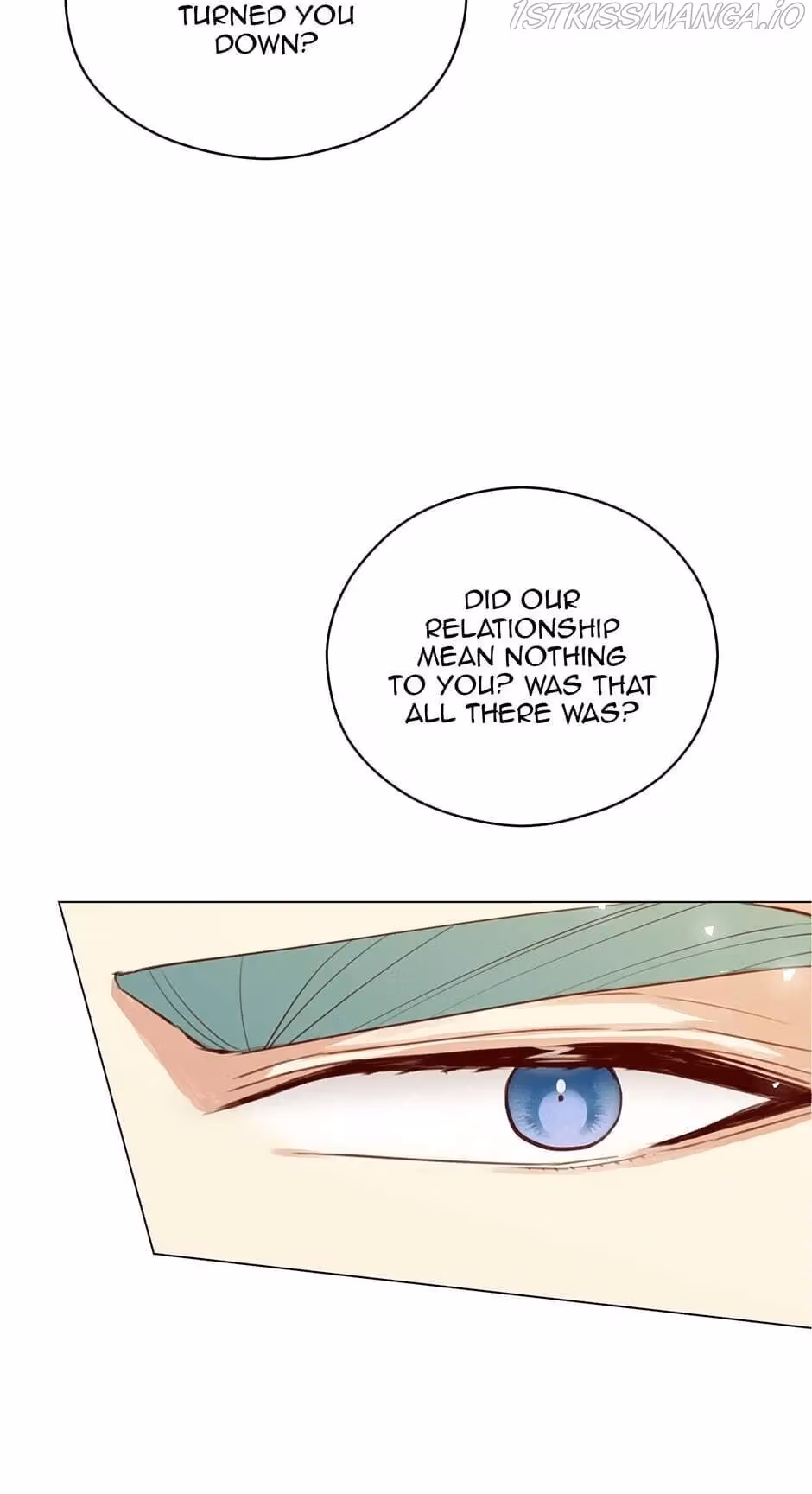 Read A Most Virtuous Villain chapter 40 image 34 on Lezhin