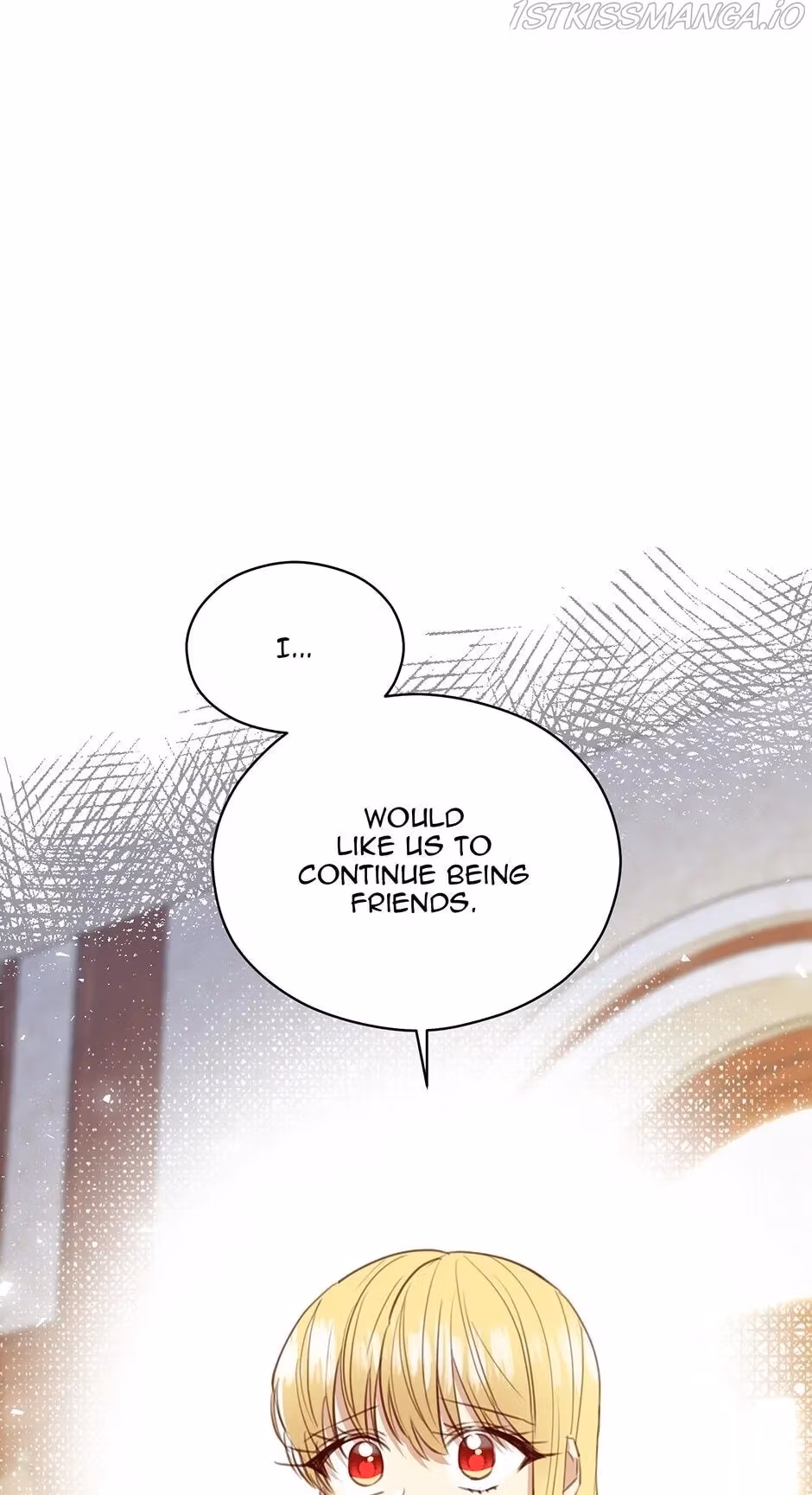Read A Most Virtuous Villain chapter 40 image 35 on Lezhin