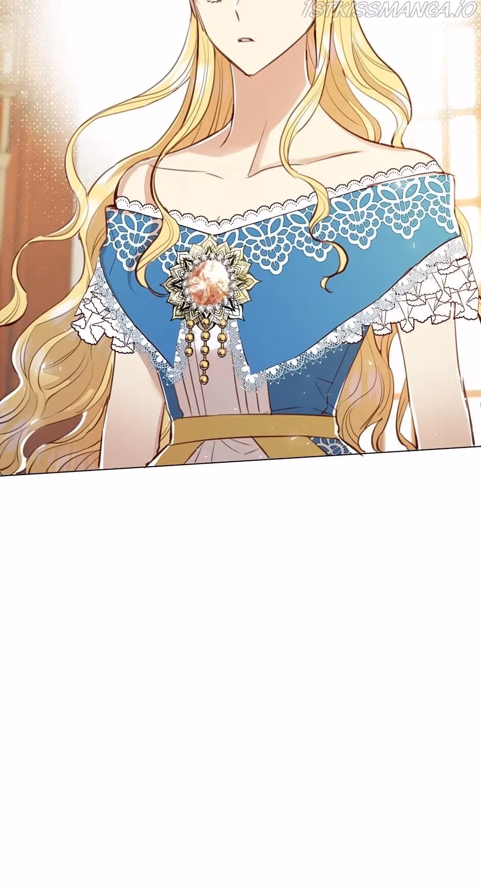 Read A Most Virtuous Villain chapter 40 image 36 on Lezhin