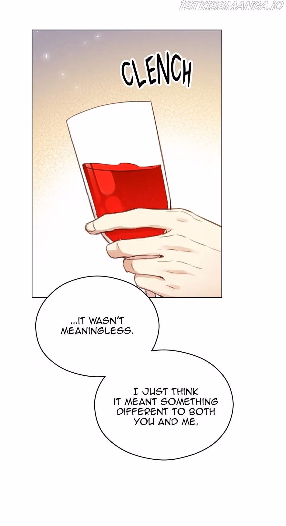 Read A Most Virtuous Villain chapter 40 image 37 on Lezhin