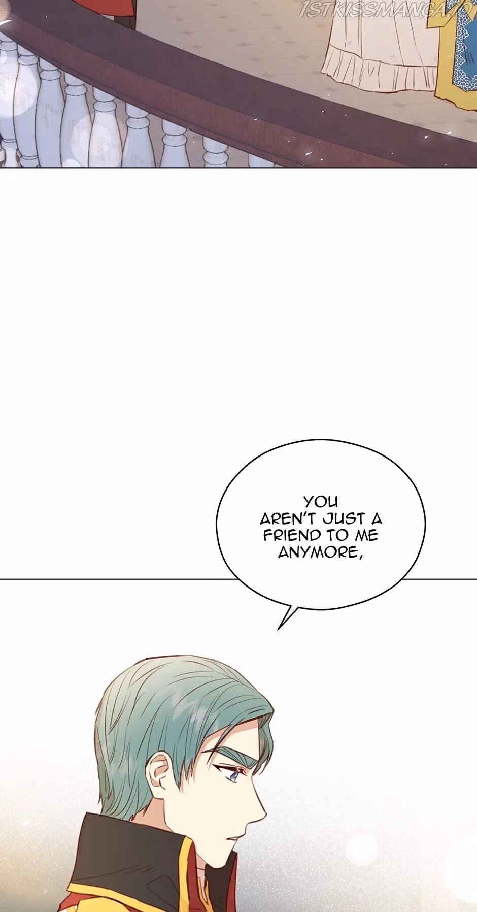 Read A Most Virtuous Villain chapter 40 image 39 on Lezhin
