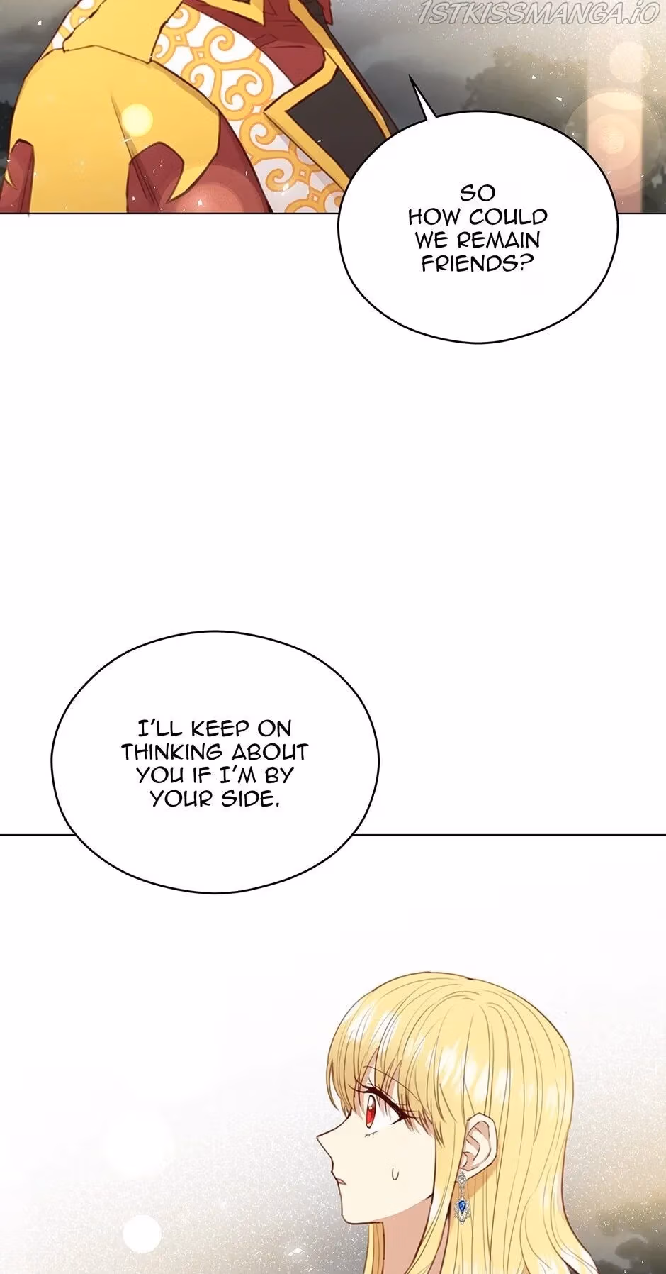 Read A Most Virtuous Villain chapter 40 image 40 on Lezhin
