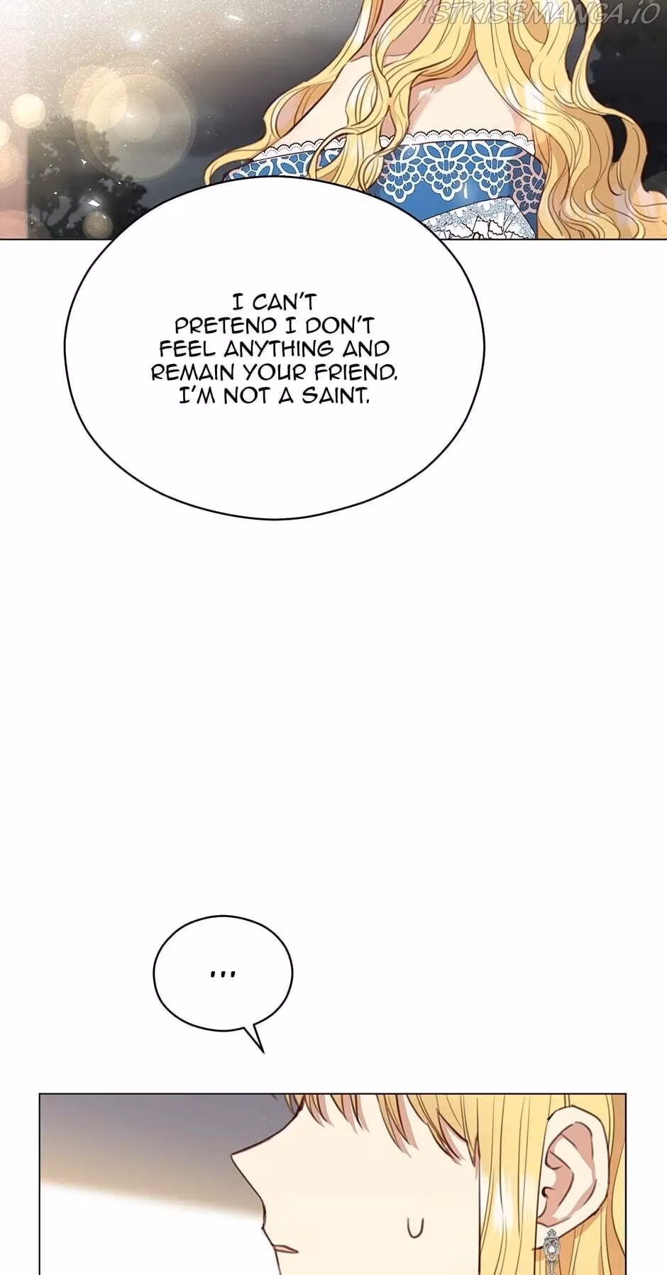 Read A Most Virtuous Villain chapter 40 image 41 on Lezhin