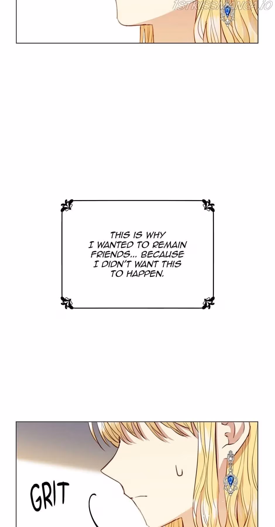 Read A Most Virtuous Villain chapter 40 image 42 on Lezhin