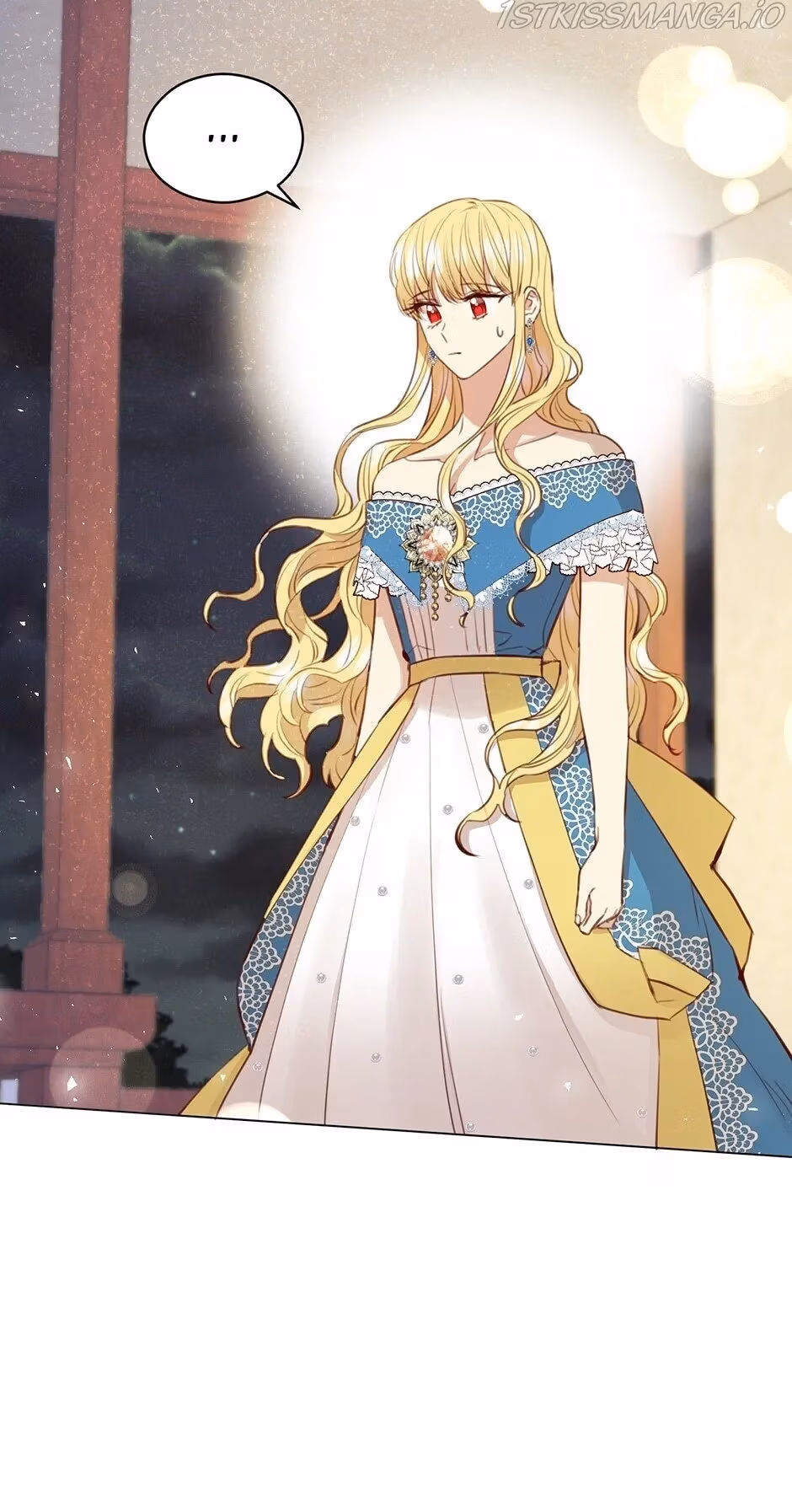Read A Most Virtuous Villain chapter 40 image 44 on Lezhin