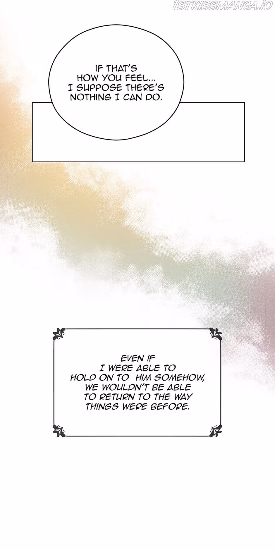 Read A Most Virtuous Villain chapter 40 image 45 on Lezhin
