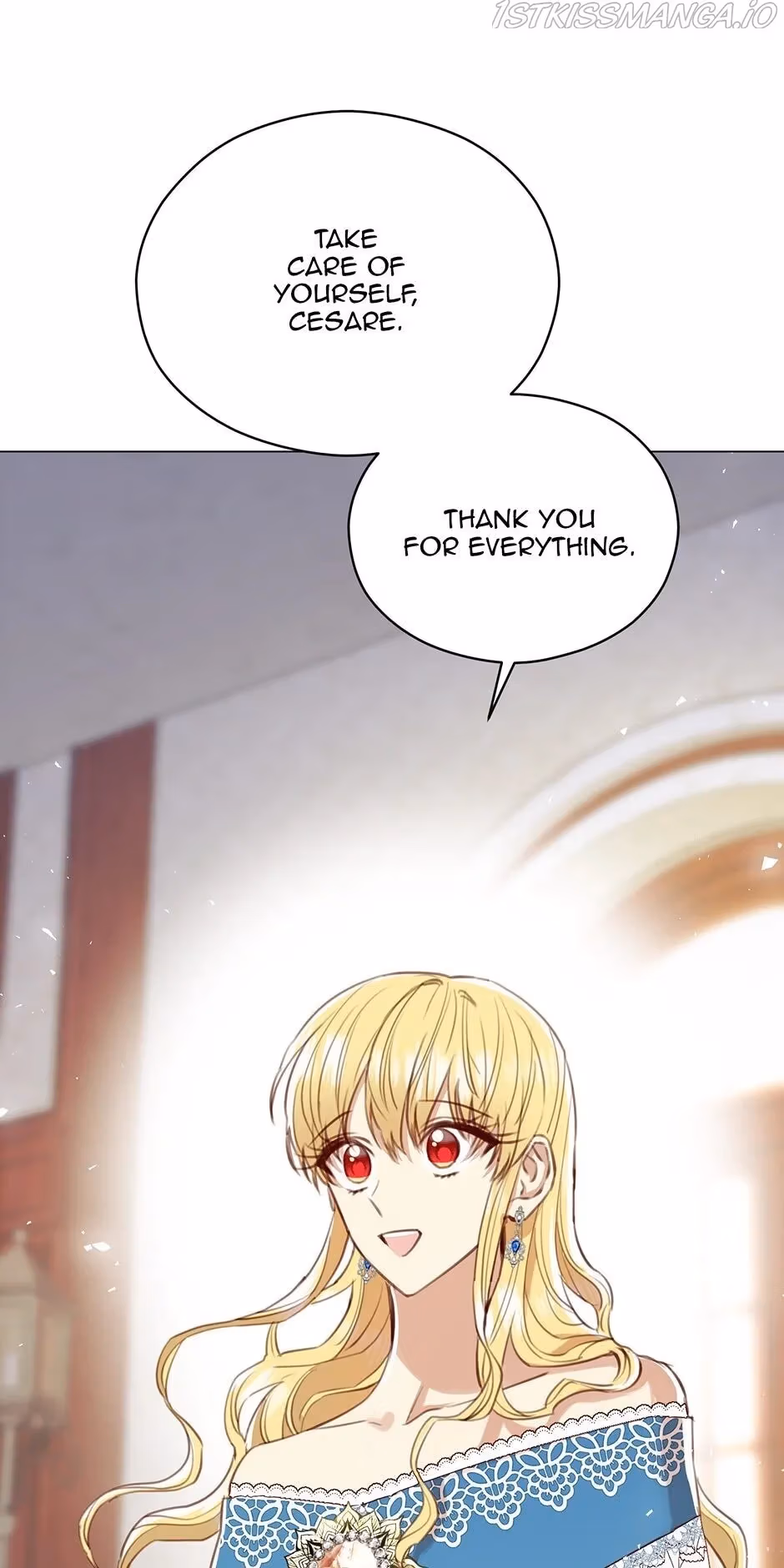 Read A Most Virtuous Villain chapter 40 image 46 on Lezhin