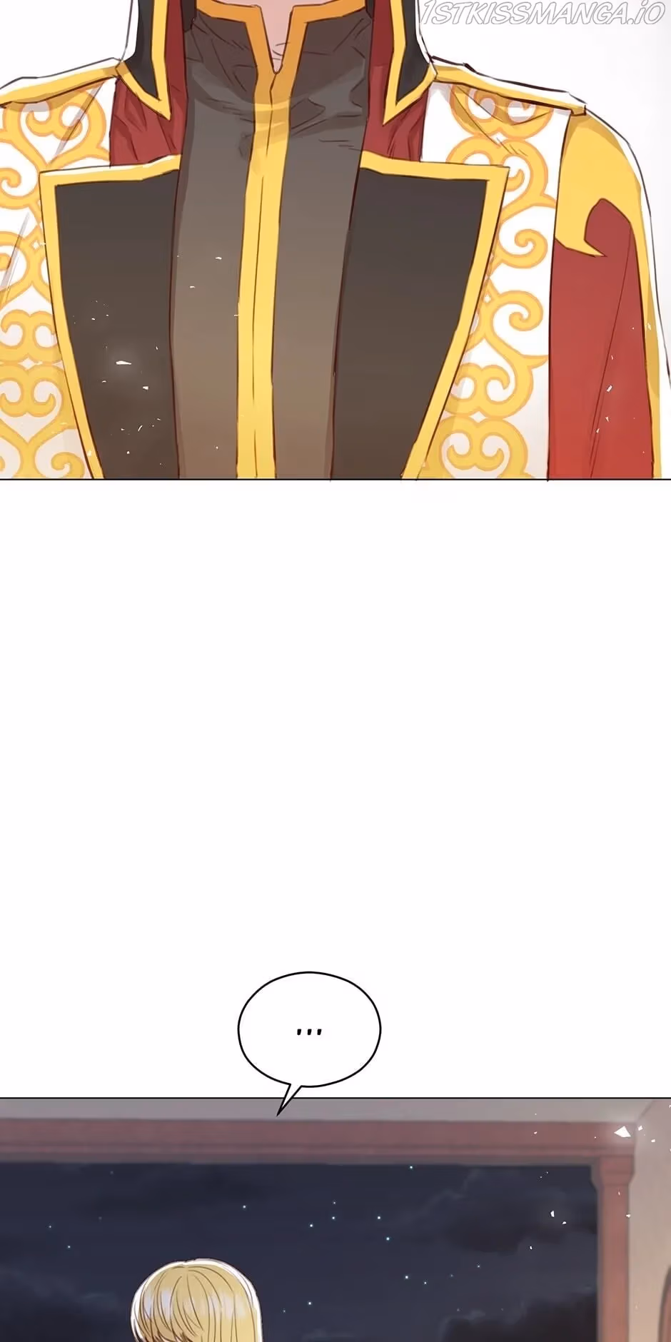 Read A Most Virtuous Villain chapter 40 image 48 on Lezhin