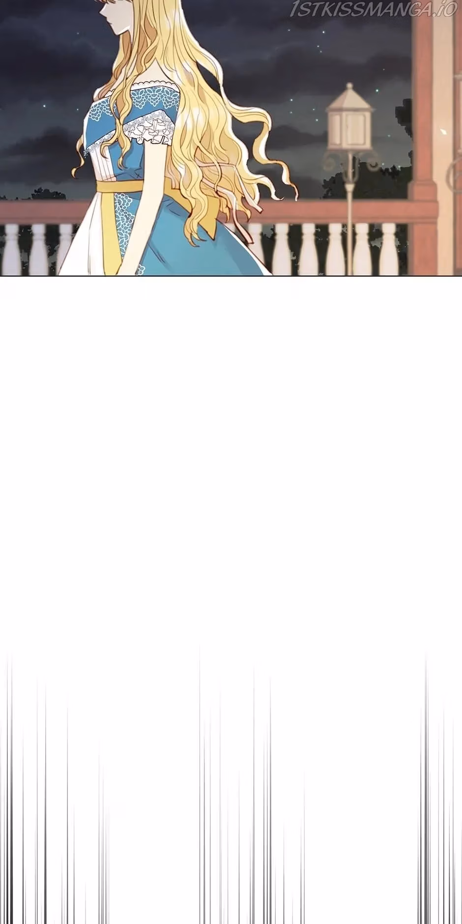 Read A Most Virtuous Villain chapter 40 image 49 on Lezhin