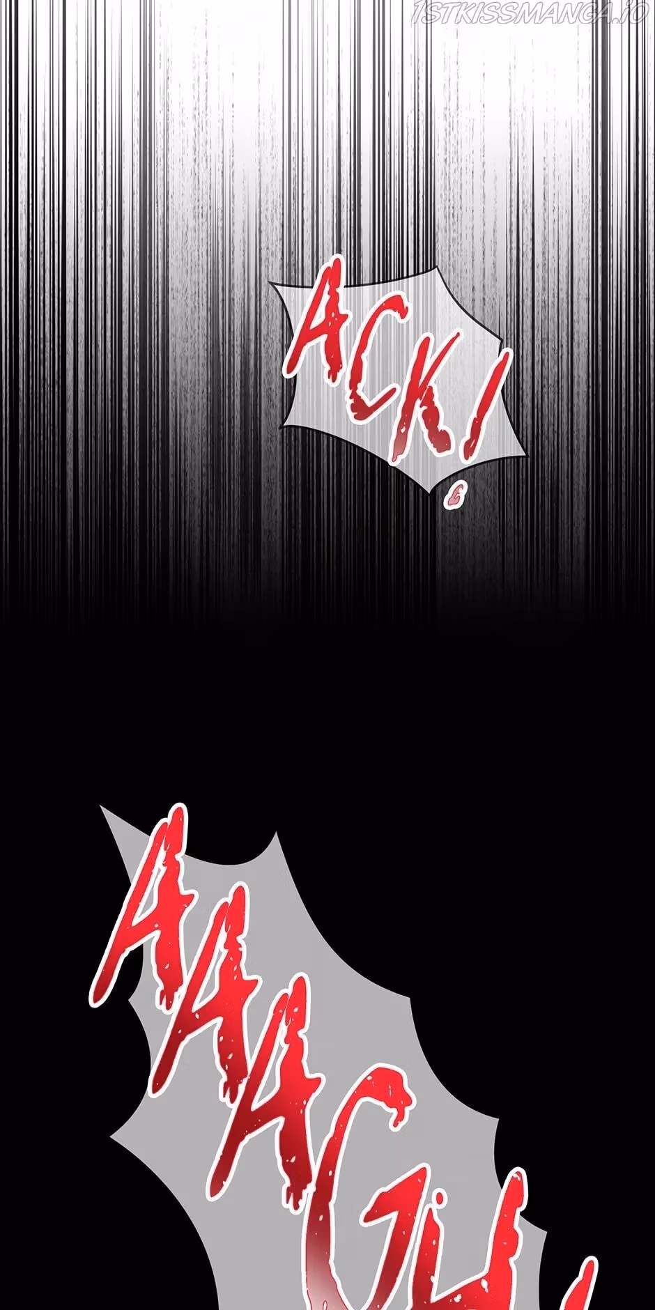 Read A Most Virtuous Villain chapter 40 image 50 on Lezhin