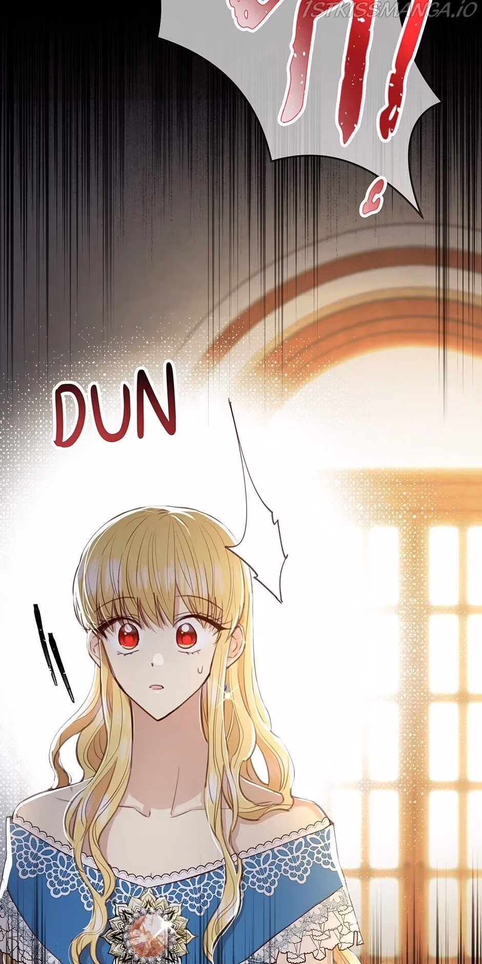 Read A Most Virtuous Villain chapter 40 image 51 on Lezhin
