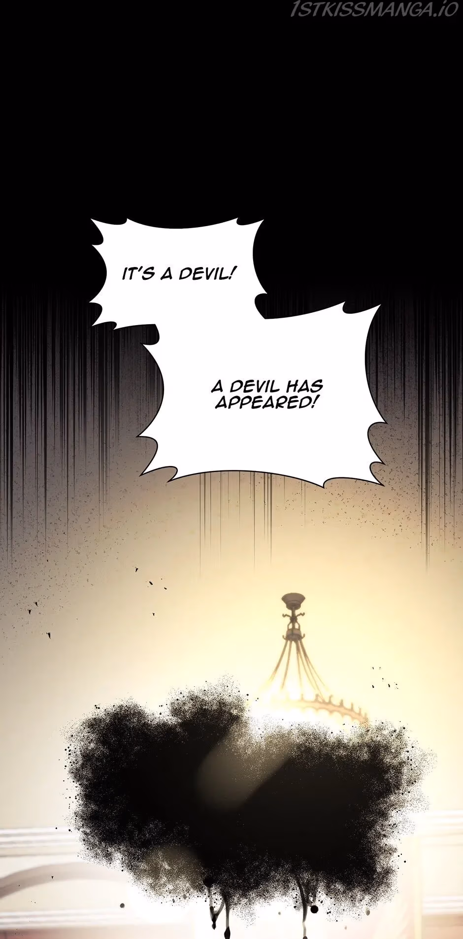 Read A Most Virtuous Villain chapter 40 image 53 on Lezhin