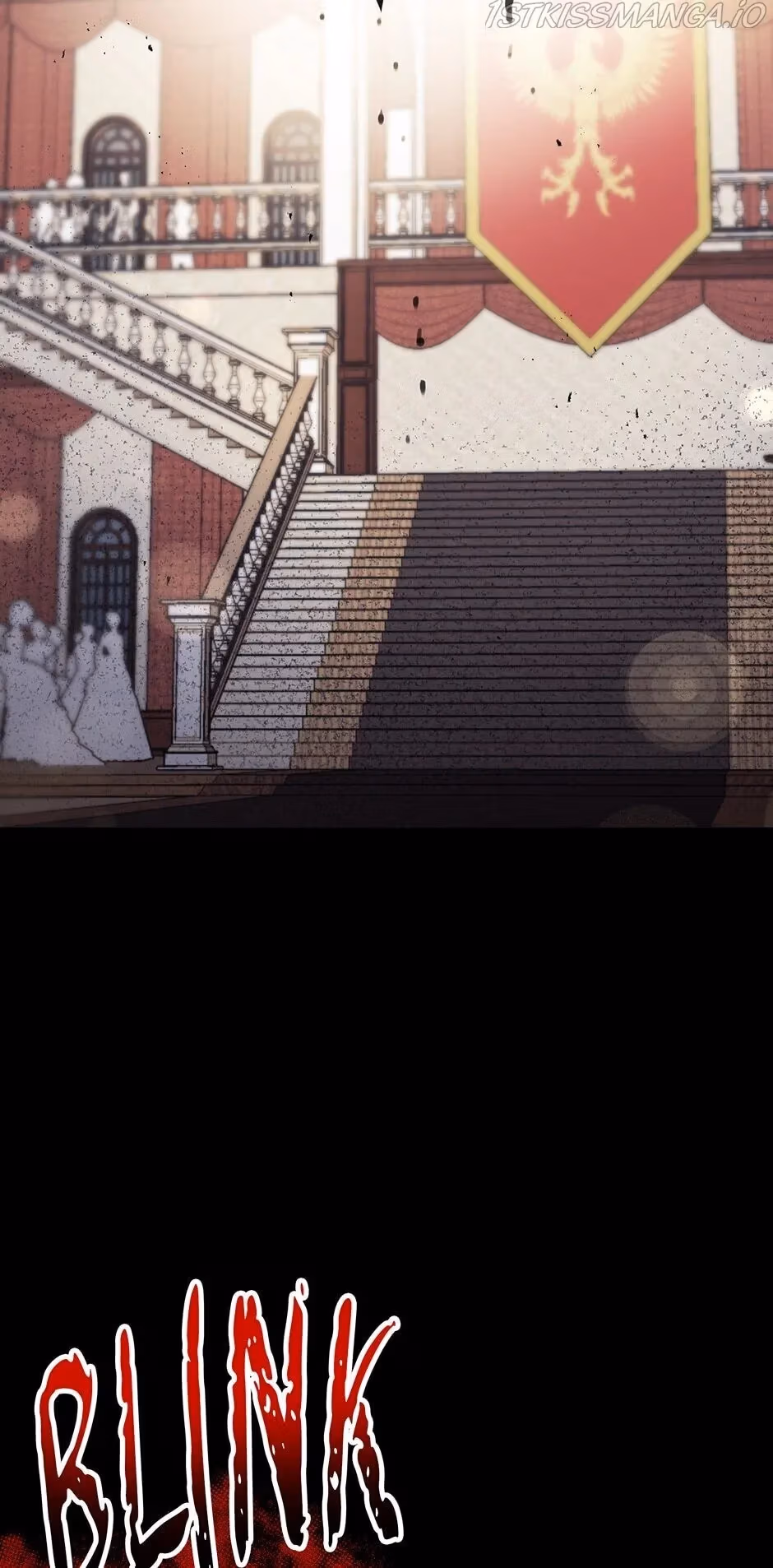 Read A Most Virtuous Villain chapter 40 image 54 on Lezhin