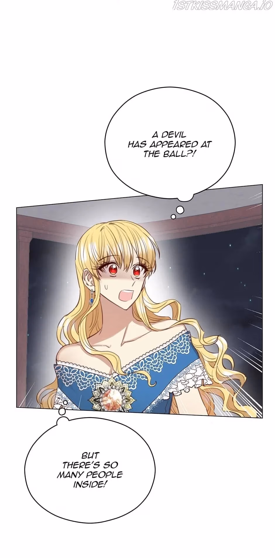 Read A Most Virtuous Villain chapter 40 image 56 on Lezhin