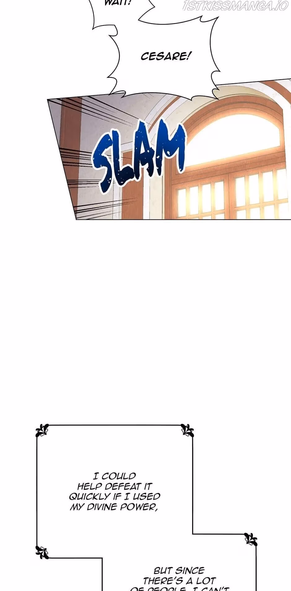 Read A Most Virtuous Villain chapter 40 image 58 on Lezhin