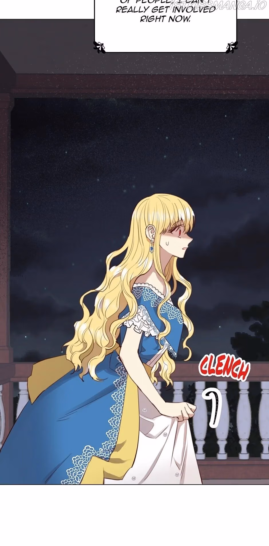 Read A Most Virtuous Villain chapter 40 image 59 on Lezhin