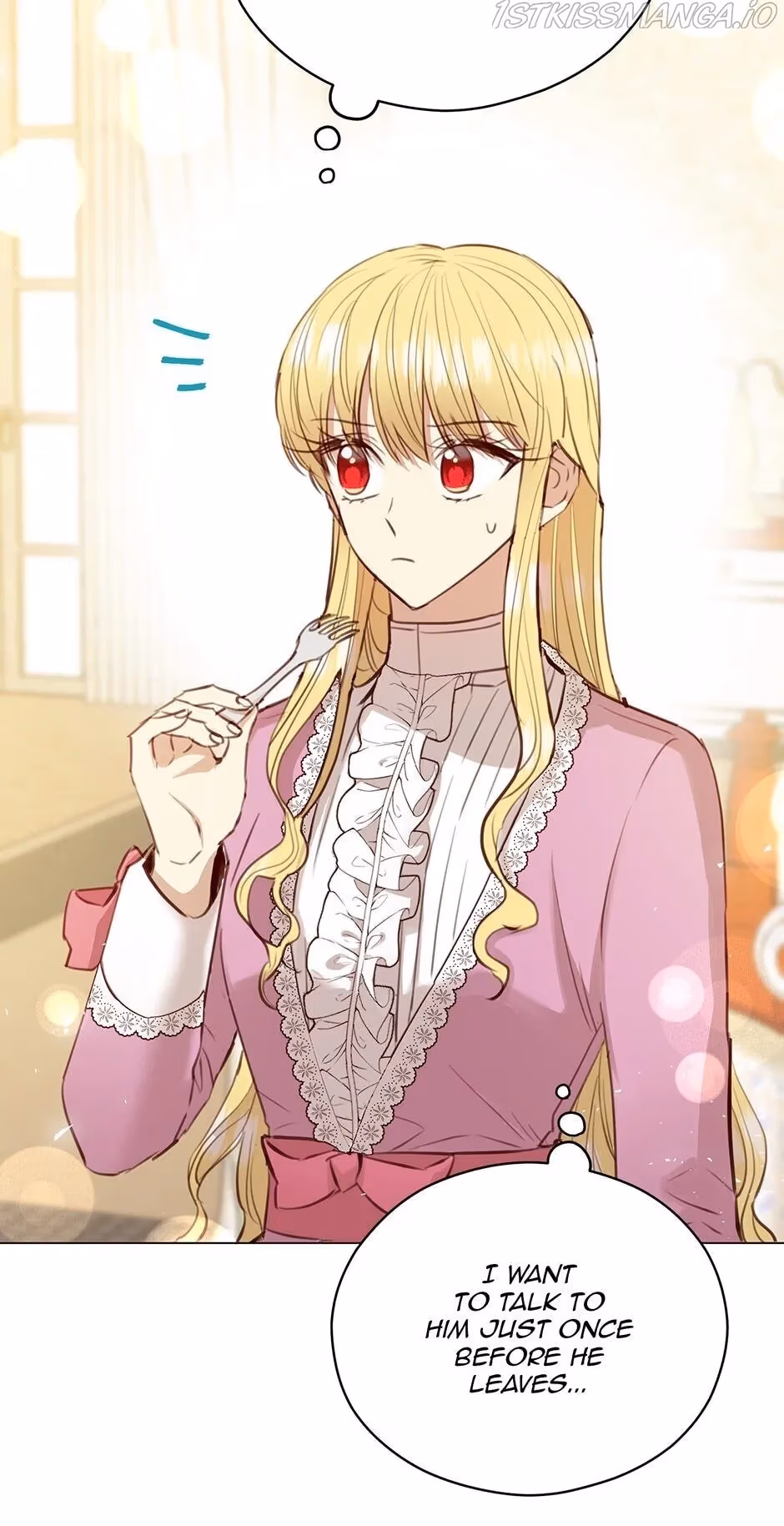 Read A Most Virtuous Villain chapter 40 image 6 on Lezhin