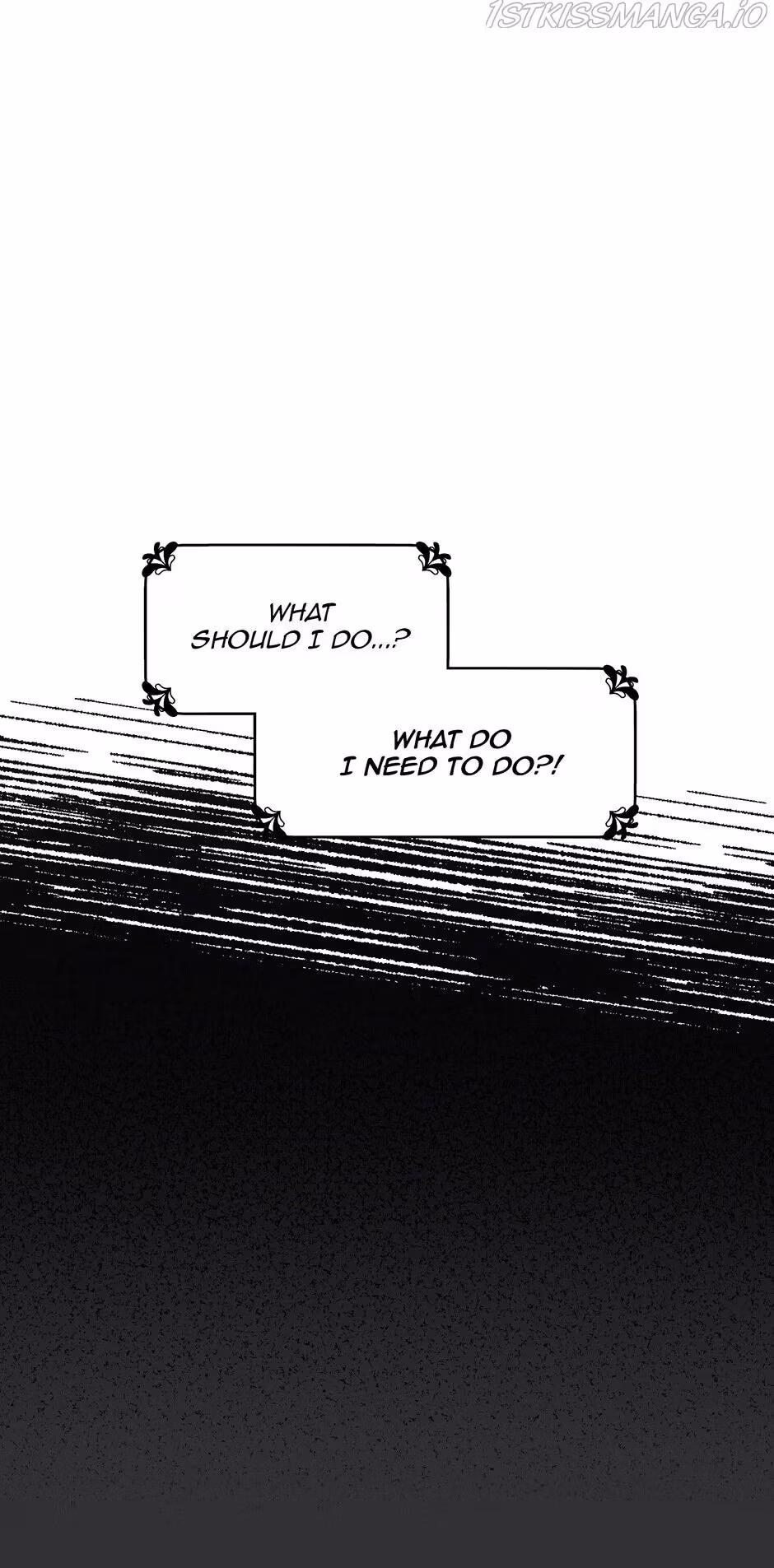 Read A Most Virtuous Villain chapter 40 image 60 on Lezhin