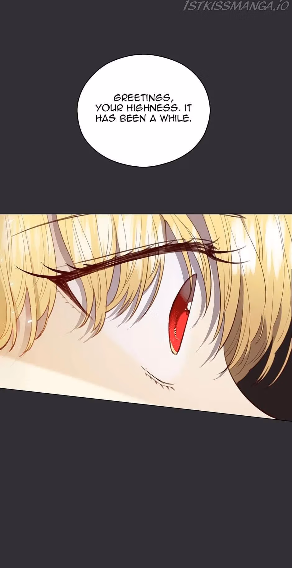 Read A Most Virtuous Villain chapter 40 image 61 on Lezhin