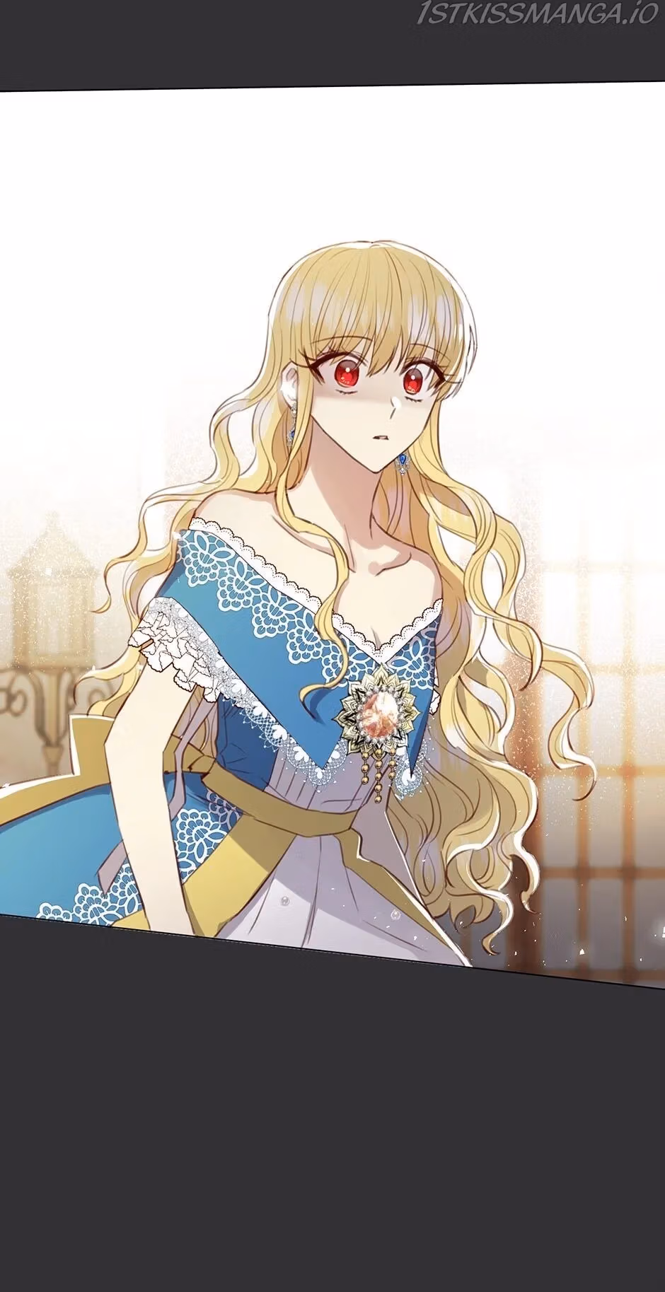 Read A Most Virtuous Villain chapter 40 image 62 on Lezhin